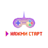 Пиксель telegram stickers