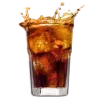 🥃