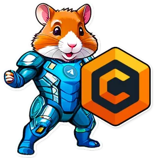 📰 criceto, animale, carino, scudo, armatura telegram sticker