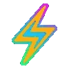 ⚡️