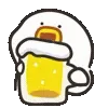 🍻