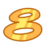 8๏ธโฃ