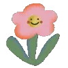 🌷