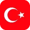🇹🇷
