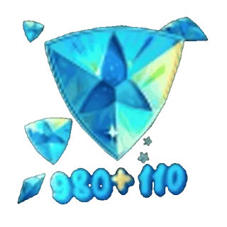 @genshindropcom telegram emojis 💎
