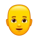👨🦲