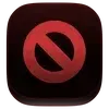 ⛔️