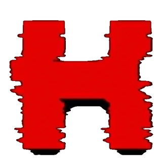 🟥