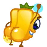 ๐บ