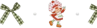 разделuтелu !! @qw1xzo @MoiStikiBot telegram stickers