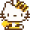 ๐