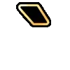 🔣