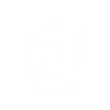 🗑