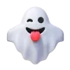 👻