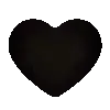 🖤