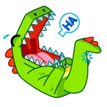 Cubigator @TgEmojis telegram emojis 😂