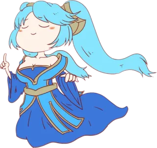 😊 telegram sticker