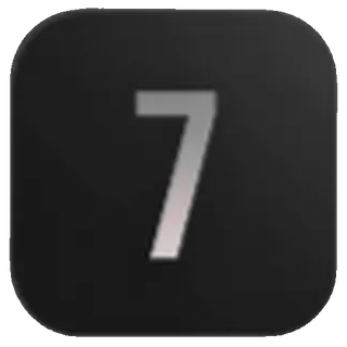 7️⃣