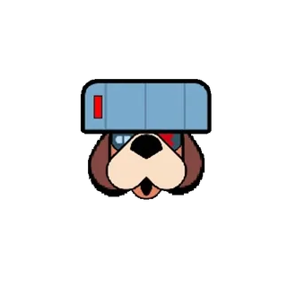 😅 telegram sticker