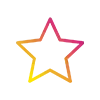 ⭐️