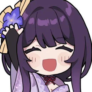 😄 telegram sticker