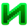 🟢