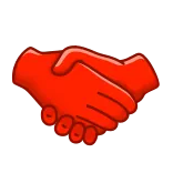 🤝