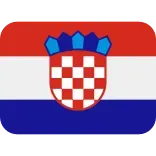 🇭🇷