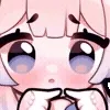 🥺