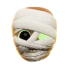 🦴