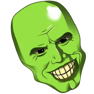 Volpescu Twitch Emotes telegram stickers