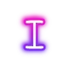 🔠
