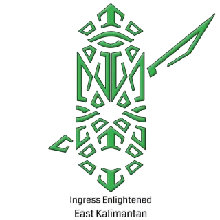 enlnusantara telegram stickers
