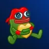 Icons ➡️ @GiftDropBot ⬅️ telegram emojis ▫️