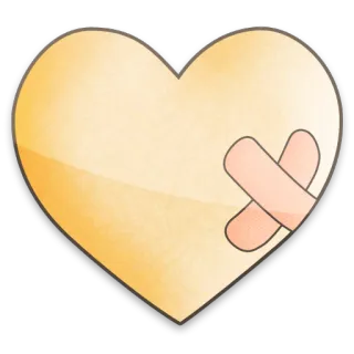 Katawa shoujo whatsapp stickers
