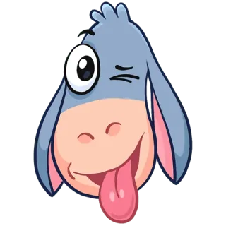 Элвис | @Premium_Emojis_Telegram whatsapp stickers