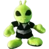 👽