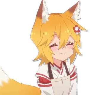Loli Pantsu — @stckrRobot whatsapp stickers