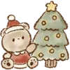 🎄