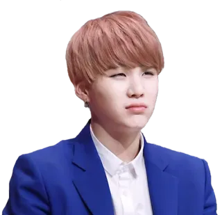 😑 telegram sticker