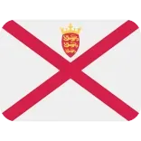 🇯🇪