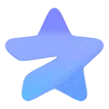 🌟