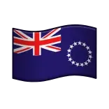 🇨🇰