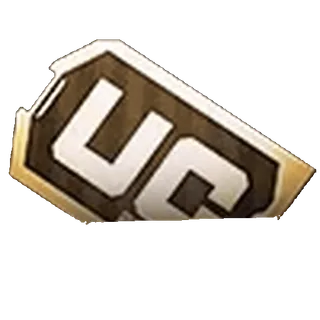PUBGM × 𝙐𝘾 𝙎𝙃𝙊𝙋 ➜ @Zadrot_UC 24/7 bot telegram emojis 💵