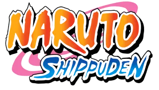 More Anime @stickersandstuff telegram stickers