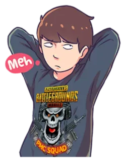 pmc_squad2abiey telegram stickers