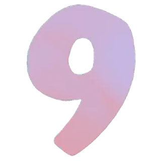 9️⃣