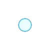 🔵