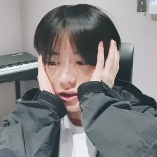 ☁️ whatsapp sticker