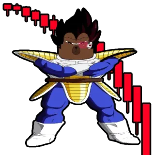 || ➜ YOUR AD HERE: @FGC_77x whatsapp stickers